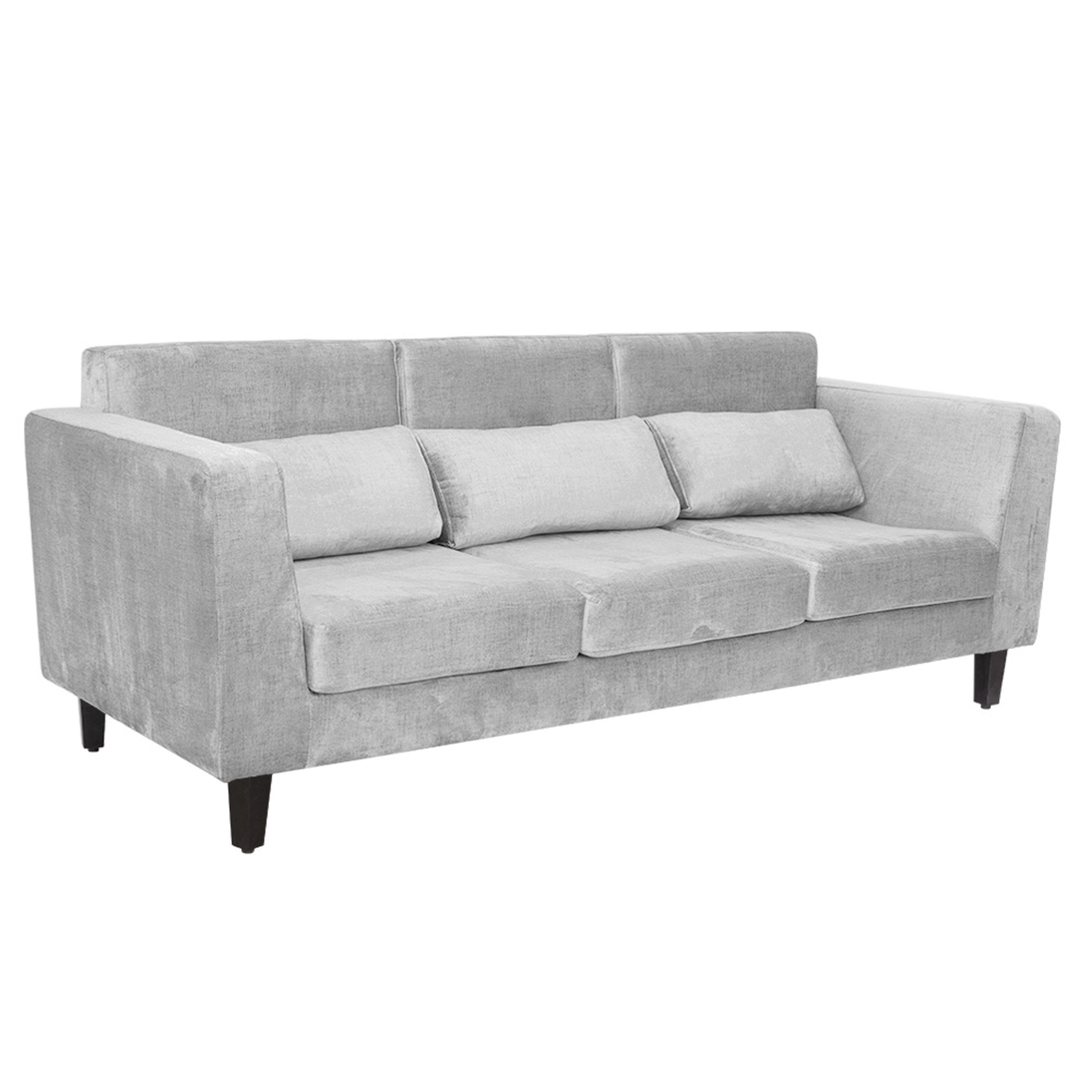 img/sofa-sets/snoozepro plus/white/3/2.jpg